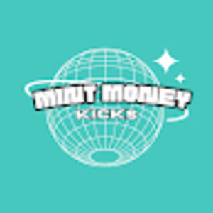 Meet your Posher, Mint money kicks